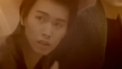 Super Junior - 李晟敏出道9周年视频
