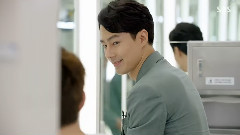 EXO-K,EXO - 韩剧<没关系,是爱情啊> E01 D.O.Cut