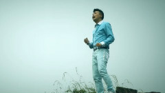 华语群星 - 爱越真伤越深