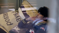 ZE:A - She's Gone