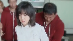 韩国群星,Infinite - Back MV拍摄现场花絮