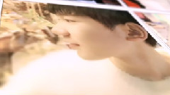TFBOYS - TFBOYS粉丝社团7月22日全新起航