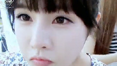 T-ara,宝蓝(T-ara) - It's T-time(宝蓝.Ver)