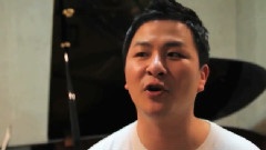 许阁 - Hello Piano Ver