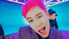 Block B - Her