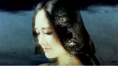 华语群星 - 夜多轻