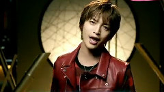 Kis-My-Ft2 - 新曲披露新闻