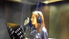关诗敏 - How Long Will I Love You (Cover)