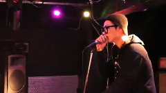 Giriboy - Special