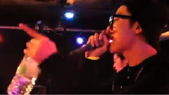 Giriboy - TRUCK2