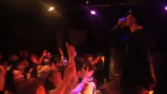 Giriboy - 我现在着火了