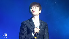 EXO-K,EXO - Tell Me What Is Love-D.O.Solo