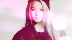 少女时代 - Indestructible