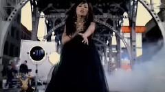 滨崎步 - Bold & Delicious/Pride