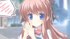 fripSide,南条爱乃,动漫专属 - Glow In The Darkness
