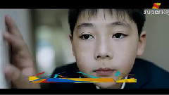 吉尔吉斯斯坦群星 - Suranamyin Kechir Meni
