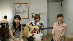 Goose House - 終わりなき旅-Mr Children(Cover)