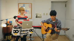 Goose House - 少女S-Scandal(Cover)