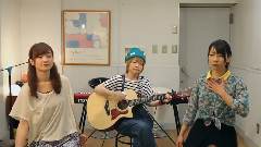 Goose House - 気分上々↑↑- Mihimaru GT(Cover)
