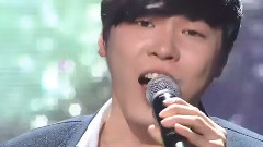 辉星 - Remember Me - Mnet Singer Game Ep.1