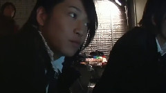 w-inds. - In's In The StarsのMaking