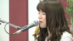 藤田麻衣子 - ありのままで