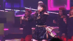 No3b,AKB48 - キリギリス人