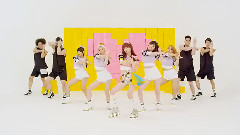 Heyne - RED LIE