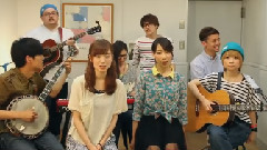 Goose House - カントリー・ロード