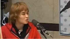 艺声(Super Junior) - Miracle For You