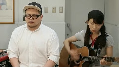 Goose House - Swallowtail Butterfly〜あいのうた〜