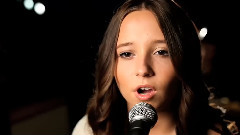 Try(Cover)