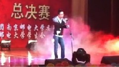 模仿翻唱 - 浮夸