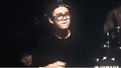 Giriboy - 22