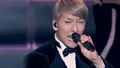 w-inds. - Turn It Up