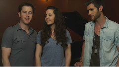 Anthem Lights - Wake Me Up & Hey Brother