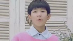 TFBOYS - 我一直都在