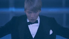 w-inds.,KEITA - Slide 'n' Step