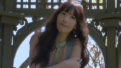 少女时代 - THE BEST