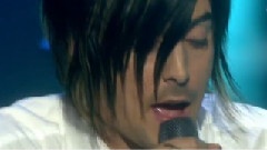 Lostprophets - Rooftops