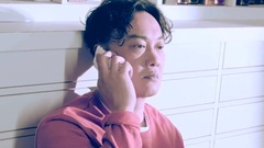 陈奕迅 - 可以了