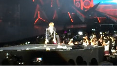 EXO-K,EXO - Sehun Solo