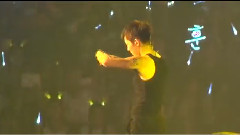 XIUMIN(EXO) - XIUMIN Solo