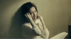 林欣彤 - 情歌的意义 官方版