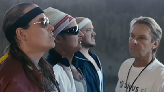 Teflon Brothers - Tuusula Mielessäin