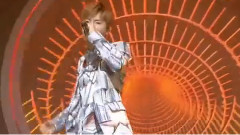 VIXX - Star, 夏天就拜托了VIXX LEO Cut