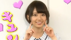乃木坂46 - Musickyun #16