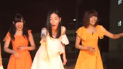 SKE48 - 魁!音乐番付 Eight