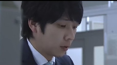 AKB48,岚 - 無人知曉