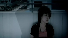 厉娜 - Na Na